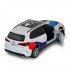 Автомодель TechnoDrive BMW X5 M (250411)