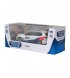 Автомодель TechnoDrive BMW X5 M (250411)