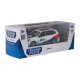 Автомодель TechnoDrive BMW X5 M (250411) Автомодель TechnoDrive BMW X5 M (250411)