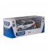 Автомодель TechnoDrive BMW X5 M (250411)