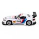 Автомодель TechnoDrive BMW Z4 GT3 (250255) Автомодель TechnoDrive BMW Z4 GT3 (250255)