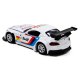Автомодель TechnoDrive BMW Z4 GT3 (250255) Автомодель TechnoDrive BMW Z4 GT3 (250255)