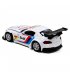 Автомодель TechnoDrive BMW Z4 GT3 (250255)