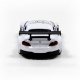 Автомодель TechnoDrive BMW Z4 GT3 (250255) Автомодель TechnoDrive BMW Z4 GT3 (250255)