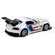 Автомодель TechnoDrive BMW Z4 GT3 (250255) Автомодель TechnoDrive BMW Z4 GT3 (250255)