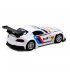 Автомодель TechnoDrive BMW Z4 GT3 (250255)