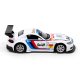 Автомодель TechnoDrive BMW Z4 GT3 (250255) Автомодель TechnoDrive BMW Z4 GT3 (250255)