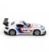 Автомодель TechnoDrive BMW Z4 GT3 (250255)