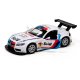 Автомодель TechnoDrive BMW Z4 GT3 (250255) Автомодель TechnoDrive BMW Z4 GT3 (250255)