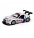 Автомодель TechnoDrive BMW Z4 GT3 (250255)