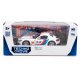 Автомодель TechnoDrive BMW Z4 GT3 (250255) Автомодель TechnoDrive BMW Z4 GT3 (250255)