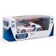 Автомодель TechnoDrive BMW Z4 GT3 (250255) Автомодель TechnoDrive BMW Z4 GT3 (250255)