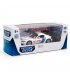 Автомодель TechnoDrive BMW Z4 GT3 (250255)