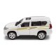 Автомодель TechnoDrive Toyota Prado (KM250425W) Автомодель TechnoDrive Toyota Prado (KM250425W)