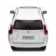 Автомодель TechnoDrive Toyota Prado (KM250425W) Автомодель TechnoDrive Toyota Prado (KM250425W)