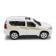 Автомодель TechnoDrive Toyota Prado (KM250425W) Автомодель TechnoDrive Toyota Prado (KM250425W)