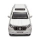 Автомодель TechnoDrive Toyota Prado (KM250425W) Автомодель TechnoDrive Toyota Prado (KM250425W)
