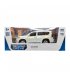 Автомодель TechnoDrive Toyota Prado (KM250425W)