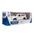 Автомодель TechnoDrive Toyota Prado (KM250425W)