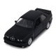 Автомодель TechnoDrive BMW M3 1987 (250395U) Автомодель TechnoDrive BMW M3 1987 (250395U)
