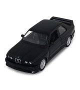 Автомодель TechnoDrive BMW M3 1987 (250395U)