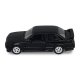Автомодель TechnoDrive BMW M3 1987 (250395U) Автомодель TechnoDrive BMW M3 1987 (250395U)