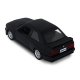 Автомодель TechnoDrive BMW M3 1987 (250395U) Автомодель TechnoDrive BMW M3 1987 (250395U)