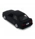 Автомодель TechnoDrive BMW M3 1987 (250395U)