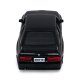 Автомодель TechnoDrive BMW M3 1987 (250395U) Автомодель TechnoDrive BMW M3 1987 (250395U)