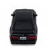 Автомодель TechnoDrive BMW M3 1987 (250395U)