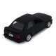 Автомодель TechnoDrive BMW M3 1987 (250395U) Автомодель TechnoDrive BMW M3 1987 (250395U)