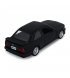Автомодель TechnoDrive BMW M3 1987 (250395U)