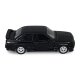 Автомодель TechnoDrive BMW M3 1987 (250395U) Автомодель TechnoDrive BMW M3 1987 (250395U)