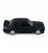 Автомодель TechnoDrive BMW M3 1987 (250395U)