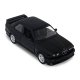 Автомодель TechnoDrive BMW M3 1987 (250395U) Автомодель TechnoDrive BMW M3 1987 (250395U)