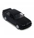 Автомодель TechnoDrive BMW M3 1987 (250395U)