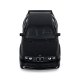 Автомодель TechnoDrive BMW M3 1987 (250395U) Автомодель TechnoDrive BMW M3 1987 (250395U)