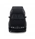 Автомодель TechnoDrive BMW M3 1987 (250395U)