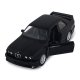 Автомодель TechnoDrive BMW M3 1987 (250395U) Автомодель TechnoDrive BMW M3 1987 (250395U)