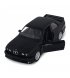 Автомодель TechnoDrive BMW M3 1987 (250395U)