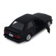 Автомодель TechnoDrive BMW M3 1987 (250395U) Автомодель TechnoDrive BMW M3 1987 (250395U)