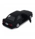 Автомодель TechnoDrive BMW M3 1987 (250395U)