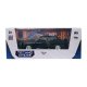 Автомодель TechnoDrive BMW M3 1987 (250395U) Автомодель TechnoDrive BMW M3 1987 (250395U)