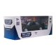 Автомодель TechnoDrive BMW M3 1987 (250395U) Автомодель TechnoDrive BMW M3 1987 (250395U)