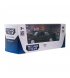 Автомодель TechnoDrive BMW M3 1987 (250395U)