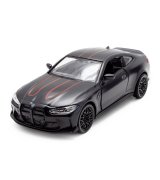 Автомодель TechnoDrive BMW M4 CSL 2023 (250435U)