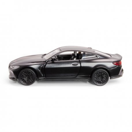 Автомодель TechnoDrive BMW M4 CSL 2023 (250435U)