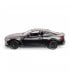 Автомодель TechnoDrive BMW M4 CSL 2023 (250435U)