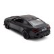Автомодель TechnoDrive BMW M4 CSL 2023 (250435U)