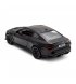 Автомодель TechnoDrive BMW M4 CSL 2023 (250435U)